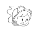 Sabor Fiero Logo 77x100px